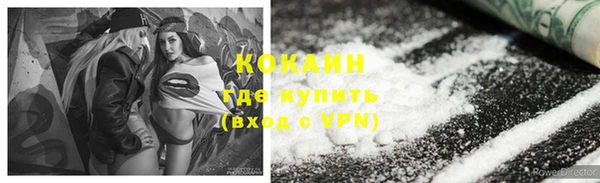 стафф Бородино